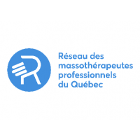 Reseau-des-massotherapeutes-Logotype-rgb-191450.png