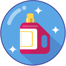 CPG BRANDS