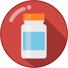 DRUG STORES