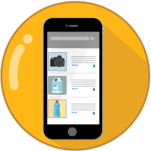 ECOMMERCE PUREPLAYS