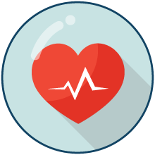 HEALTH