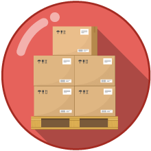 MASS MERCHANTS