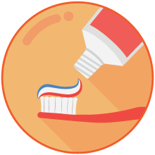PERSONAL CARE