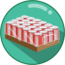 CLUB/WAREHOUSE STORES