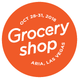 Groceryshop