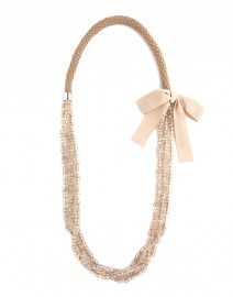 Maser Necklace | MaxMara