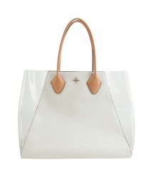 Yves Large Tote | Pour La Victoire