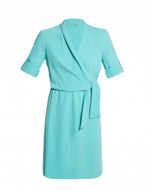 Lisa Dress | Elie Tahari
