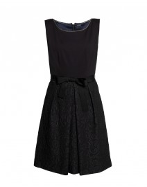 Daisy Dress | Elie Tahari
