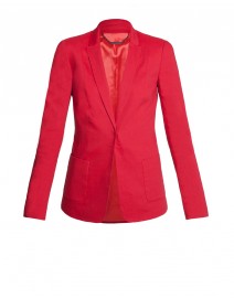 Wendy Jacket | Elie Tahari
