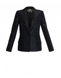 Roberto Blazer | Sachin+Babi