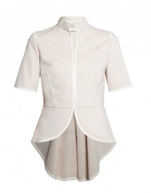 Percy Jacket | Troubadour