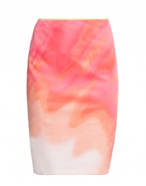 Penelope Skirt  | Elie Tahari