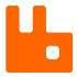rabbitmq rabbitmq