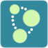 neo4j neo4j