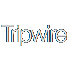 tripwire tripwire