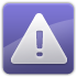 custom_error_pages custom_error_pages
