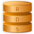 amazon_rds amazon_rds