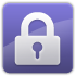 ssl ssl