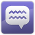 deployhooks deployhooks
