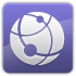 custom_domains custom_domains