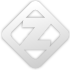 zerigo_dns zerigo_dns