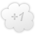 websolr websolr