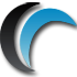 moonshadosms moonshadosms
