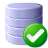 cleardb cleardb