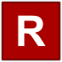 redistogo redistogo