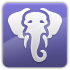heroku-postgresql heroku-postgresql
