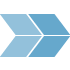 zencoder zencoder