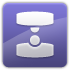 pgbackups pgbackups