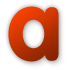 apigee_facebook apigee_facebook