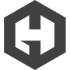 Hosted Graphite