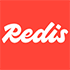 Redis® Cloud