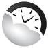 Temporize Scheduler