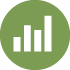 Memetria Monitoring for Redis®*