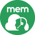 Memcached Cloud