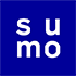 Sumo Logic - Monitoring & Troubleshooting