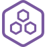 Your Own Private Heroku