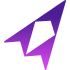 FlightFormation Autoscale