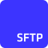 SFTP To Go - Cloud storage with SFTP, FTPS and S3 access