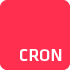 Cron To Go Scheduler