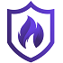 Web Application Firewalls tuned for Heroku.