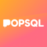 PopSQL