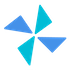 Loadmill Automated Testing