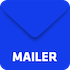 Mailer To Go