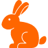 Stackhero for RabbitMQ