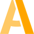 Airbrake Error Monitoring